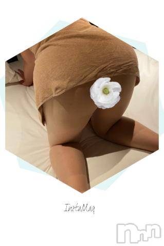 新潟デリヘル五十路マダム新潟店(カサブランカグループ)(イソジマダムニイガタテン)明智由奈(50)の2021年10月24日写メブログ「お礼です」