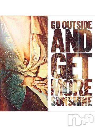 新潟デリヘル五十路マダム新潟店(カサブランカグループ)(イソジマダムニイガタテン)明智由奈(50)の2021年10月25日写メブログ「出勤」