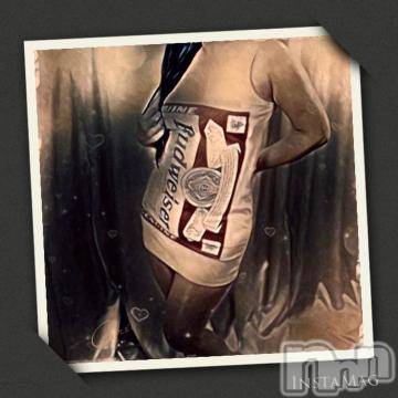 新潟デリヘル五十路マダム新潟店(カサブランカグループ)(イソジマダムニイガタテン)明智由奈(50)の2021年11月22日写メブログ「ボケボケ…」