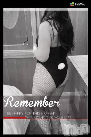 新潟デリヘル五十路マダム新潟店(カサブランカグループ)(イソジマダムニイガタテン)明智由奈(50)の2021年11月24日写メブログ「出勤」