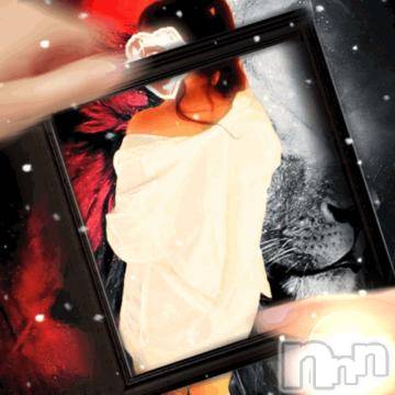 新潟デリヘル五十路マダム新潟店(カサブランカグループ)(イソジマダムニイガタテン)明智由奈(50)の2021年11月26日写メブログ「どこまで…」