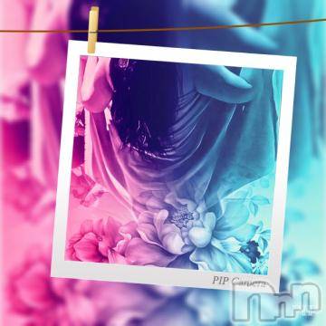 新潟デリヘル五十路マダム新潟店(カサブランカグループ)(イソジマダムニイガタテン)明智由奈(50)の2021年12月7日写メブログ「懐かしい…」