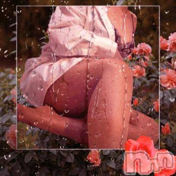 新潟デリヘル五十路マダム新潟店(カサブランカグループ)(イソジマダムニイガタテン)明智由奈(50)の2021年12月17日写メブログ「荒れてきました」