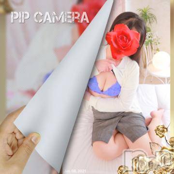 新潟デリヘル五十路マダム新潟店(カサブランカグループ)(イソジマダムニイガタテン)明智由奈(50)の2021年12月20日写メブログ「出勤」