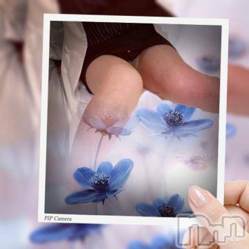 新潟デリヘル五十路マダム新潟店(カサブランカグループ)(イソジマダムニイガタテン)明智由奈(50)の2021年12月26日写メブログ「出勤」