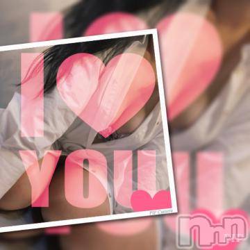 新潟デリヘル五十路マダム新潟店(カサブランカグループ)(イソジマダムニイガタテン)明智由奈(50)の2021年12月29日写メブログ「今年最後の出勤」