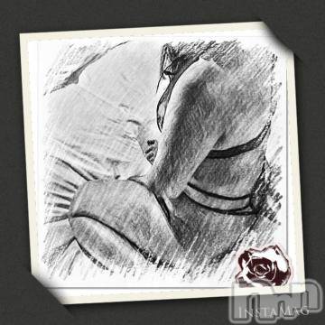 新潟デリヘル五十路マダム新潟店(カサブランカグループ)(イソジマダムニイガタテン)明智由奈(50)の2022年1月10日写メブログ「出勤」