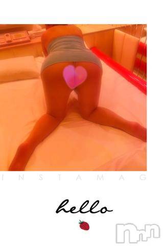 新潟デリヘル五十路マダム新潟店(カサブランカグループ)(イソジマダムニイガタテン)明智由奈(50)の2022年1月13日写メブログ「出勤」