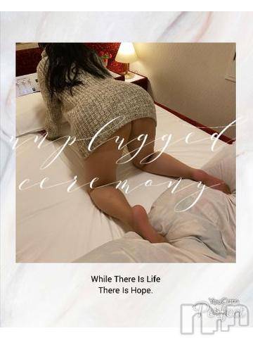 新潟デリヘル五十路マダム新潟店(カサブランカグループ)(イソジマダムニイガタテン)明智由奈(50)の2022年1月25日写メブログ「買っちゃうだよね」