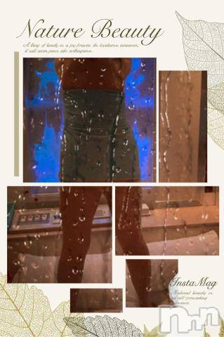 新潟デリヘル五十路マダム新潟店(カサブランカグループ)(イソジマダムニイガタテン)明智由奈(50)の2022年1月28日写メブログ「出勤」