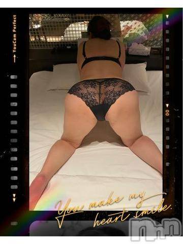 新潟デリヘル五十路マダム新潟店(カサブランカグループ)(イソジマダムニイガタテン)明智由奈(50)の2022年1月28日写メブログ「お礼です」