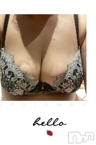 新潟デリヘル五十路マダム新潟店(カサブランカグループ)(イソジマダムニイガタテン)明智由奈(50)の2022年2月1日写メブログ「出勤」