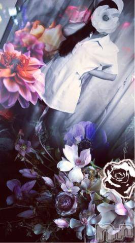 新潟デリヘル五十路マダム新潟店(カサブランカグループ)(イソジマダムニイガタテン)明智由奈(50)の2022年2月10日写メブログ「スッキリ」