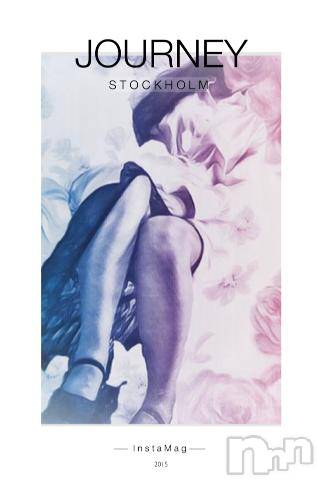 新潟デリヘル五十路マダム新潟店(カサブランカグループ)(イソジマダムニイガタテン)明智由奈(50)の2022年2月13日写メブログ「止まらない」