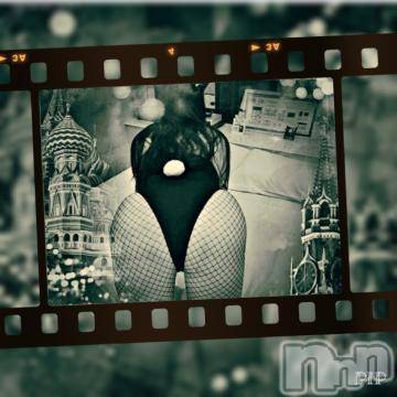 新潟デリヘル五十路マダム新潟店(カサブランカグループ)(イソジマダムニイガタテン)明智由奈(50)の2022年2月23日写メブログ「まだちょっと…」