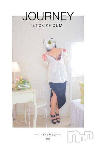 新潟デリヘル五十路マダム新潟店(カサブランカグループ)(イソジマダムニイガタテン)明智由奈(50)の2022年2月26日写メブログ「出勤」