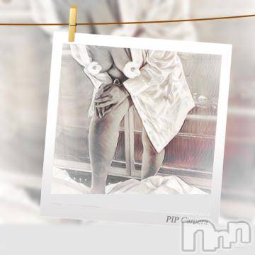 新潟デリヘル五十路マダム新潟店(カサブランカグループ)(イソジマダムニイガタテン)明智由奈(50)の2022年2月27日写メブログ「毒トーク(^ ^)」