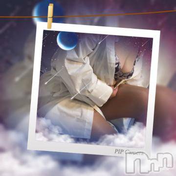 新潟デリヘル五十路マダム新潟店(カサブランカグループ)(イソジマダムニイガタテン)明智由奈(50)の2022年3月7日写メブログ「お礼です」