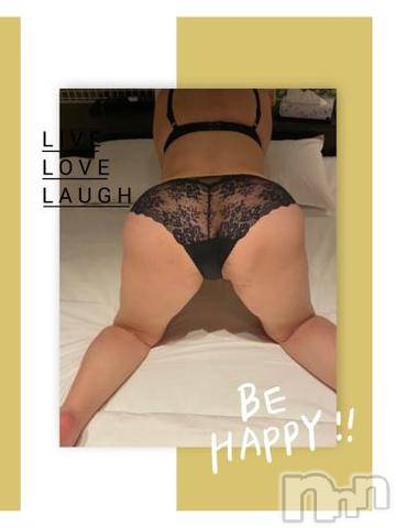 新潟デリヘル五十路マダム新潟店(カサブランカグループ)(イソジマダムニイガタテン)明智由奈(50)の2022年3月9日写メブログ「しゅっきーん」