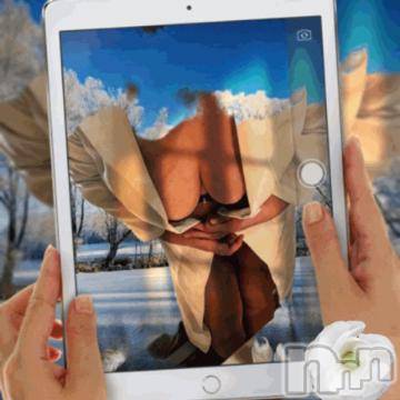 新潟デリヘル五十路マダム新潟店(カサブランカグループ)(イソジマダムニイガタテン)明智由奈(50)の2022年3月14日写メブログ「節約？」