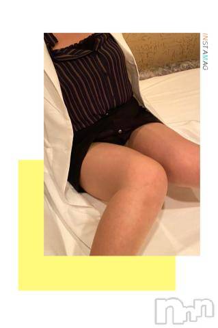 新潟デリヘル五十路マダム新潟店(カサブランカグループ)(イソジマダムニイガタテン)明智由奈(50)の2022年3月24日写メブログ「お礼です」