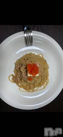 新潟デリヘル五十路マダム新潟店(カサブランカグループ)(イソジマダムニイガタテン)明智由奈(50)の2022年4月7日写メブログ「んまっ☆彡」