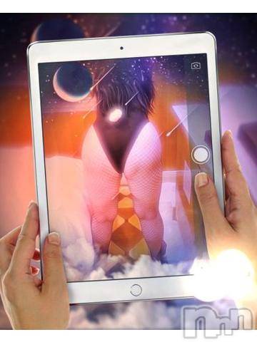 新潟デリヘル五十路マダム新潟店(カサブランカグループ)(イソジマダムニイガタテン)明智由奈(50)の2022年4月10日写メブログ「お礼です」