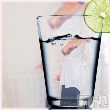 新潟デリヘル五十路マダム新潟店(カサブランカグループ)(イソジマダムニイガタテン)明智由奈(50)の2022年4月23日写メブログ「雨」