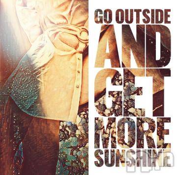 新潟デリヘル五十路マダム新潟店(カサブランカグループ)(イソジマダムニイガタテン)明智由奈(50)の2022年4月23日写メブログ「何作ろう？」