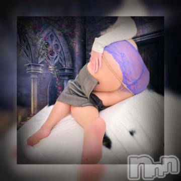 新潟デリヘル五十路マダム新潟店(カサブランカグループ)(イソジマダムニイガタテン)明智由奈(50)の2022年4月25日写メブログ「お礼です」