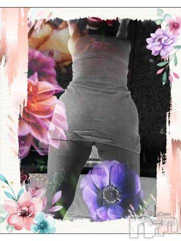 新潟デリヘル五十路マダム新潟店(カサブランカグループ)(イソジマダムニイガタテン)明智由奈(50)の2022年5月9日写メブログ「月曜日」