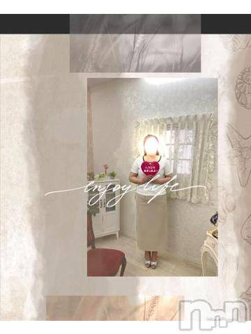 新潟デリヘル五十路マダム新潟店(カサブランカグループ)(イソジマダムニイガタテン)明智由奈(50)の2022年5月26日写メブログ「動くと…」