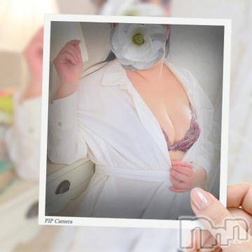 新潟デリヘル五十路マダム新潟店(カサブランカグループ)(イソジマダムニイガタテン)明智由奈(50)の2022年5月30日写メブログ「お礼です」