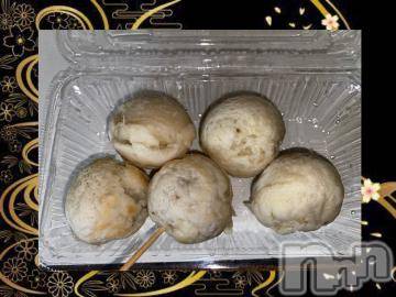 新潟デリヘル五十路マダム新潟店(カサブランカグループ)(イソジマダムニイガタテン)明智由奈(50)の2022年6月23日写メブログ「嬉しい♪」