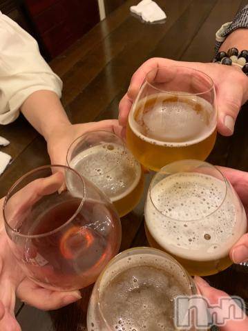 新潟デリヘル五十路マダム新潟店(カサブランカグループ)(イソジマダムニイガタテン)明智由奈(50)の2022年6月29日写メブログ「暑いと」