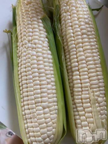 新潟デリヘル五十路マダム新潟店(カサブランカグループ)(イソジマダムニイガタテン)明智由奈(50)の2022年7月11日写メブログ「旬の物」