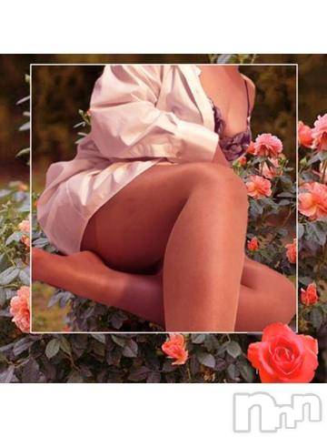 新潟デリヘル五十路マダム新潟店(カサブランカグループ)(イソジマダムニイガタテン)明智由奈(50)の2022年7月19日写メブログ「声を聞くだけでも」