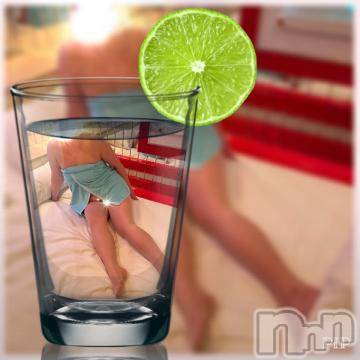 新潟デリヘル五十路マダム新潟店(カサブランカグループ)(イソジマダムニイガタテン)明智由奈(50)の2022年9月6日写メブログ「久しぶりの」