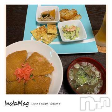 新潟デリヘル五十路マダム新潟店(カサブランカグループ)(イソジマダムニイガタテン)明智由奈(50)の2022年9月13日写メブログ「今日の夕ご飯」