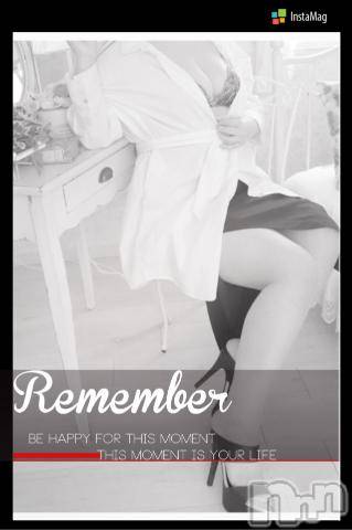 新潟デリヘル五十路マダム新潟店(カサブランカグループ)(イソジマダムニイガタテン)明智由奈(50)の2022年9月28日写メブログ「肌寒い」