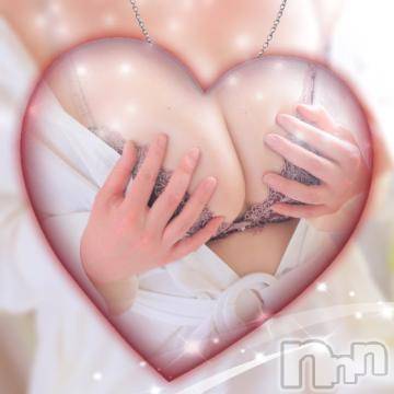 新潟デリヘル五十路マダム新潟店(カサブランカグループ)(イソジマダムニイガタテン)明智由奈(50)の2022年10月29日写メブログ「お礼です」