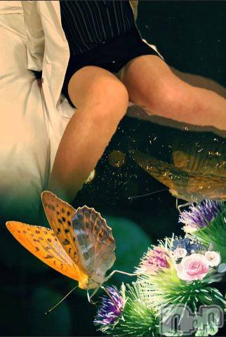 新潟デリヘル五十路マダム新潟店(カサブランカグループ)(イソジマダムニイガタテン)明智由奈(50)の2022年11月20日写メブログ「お礼です」