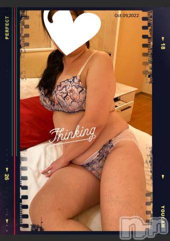 新潟デリヘル五十路マダム新潟店(カサブランカグループ)(イソジマダムニイガタテン)明智由奈(50)の2022年11月29日写メブログ「うまっ(o^^o)」