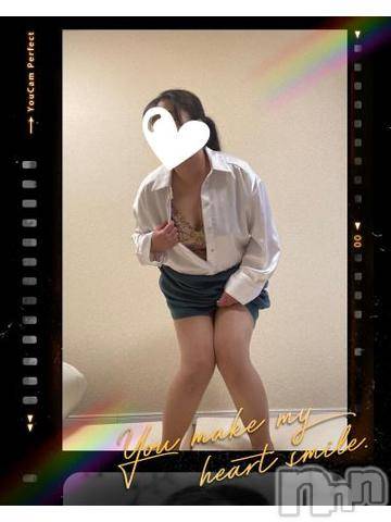 新潟デリヘル五十路マダム新潟店(カサブランカグループ)(イソジマダムニイガタテン)明智由奈(50)の2023年2月10日写メブログ「真っ白」