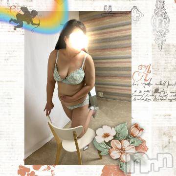 新潟デリヘル五十路マダム新潟店(カサブランカグループ)(イソジマダムニイガタテン)明智由奈(50)の2023年2月17日写メブログ「夜は大人の時間」