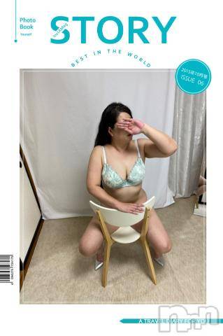 新潟デリヘル五十路マダム新潟店(カサブランカグループ)(イソジマダムニイガタテン)明智由奈(50)の2023年2月20日写メブログ「ただいま」