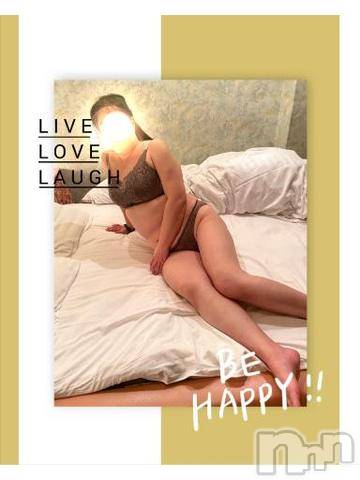 新潟デリヘル五十路マダム新潟店(カサブランカグループ)(イソジマダムニイガタテン)明智由奈(50)の2023年4月27日写メブログ「待機中」