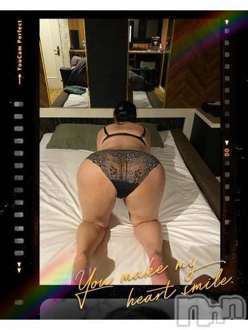 新潟デリヘル五十路マダム新潟店(カサブランカグループ)(イソジマダムニイガタテン)明智由奈(50)の2023年6月9日写メブログ「出勤」