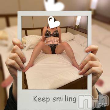 新潟デリヘル五十路マダム新潟店(カサブランカグループ)(イソジマダムニイガタテン)明智由奈(50)の2023年6月11日写メブログ「今頃は」