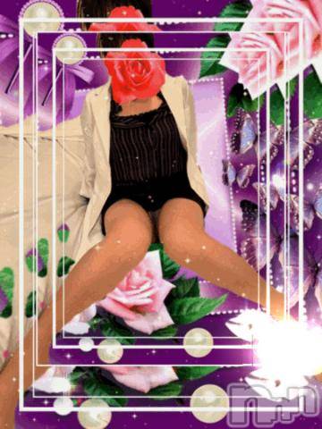 新潟デリヘル五十路マダム新潟店(カサブランカグループ)(イソジマダムニイガタテン)明智由奈(50)の2023年11月24日写メブログ「ハマる気持ち」